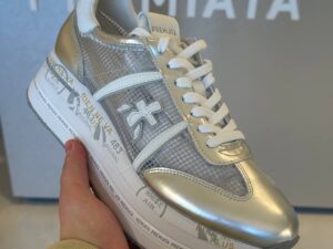 PREMIATA 16183