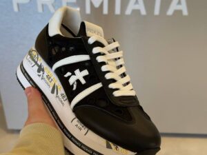 PREMIATA 16186