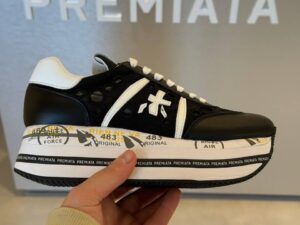 PREMIATA 16187
