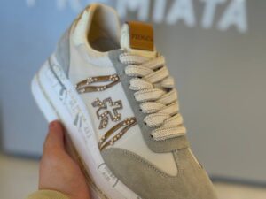 PREMIATA 16189