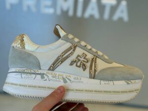 PREMIATA 16190