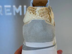 PREMIATA 16191