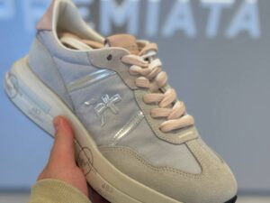PREMIATA 16192