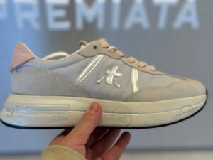 PREMIATA 16193
