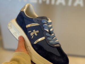 PREMIATA 16197