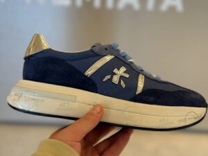 PREMIATA 16198
