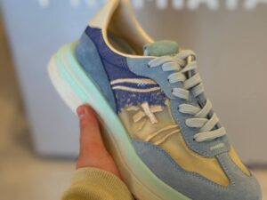 PREMIATA 16199