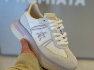 PREMIATA 16202