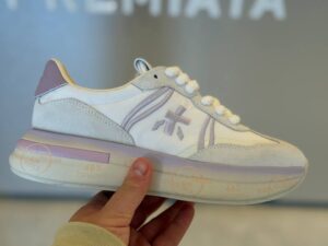 PREMIATA 16203
