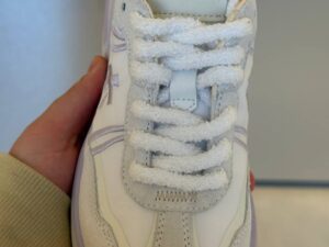PREMIATA 16204