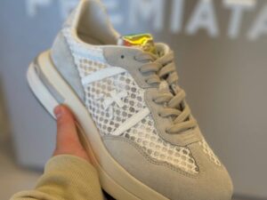 PREMIATA 16205
