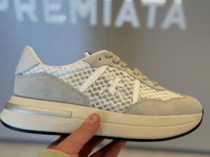 PREMIATA 16206