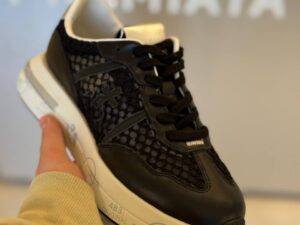 PREMIATA 16207