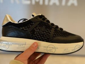PREMIATA 16208