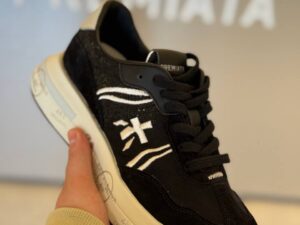 PREMIATA 16209