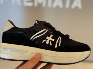 PREMIATA 16210