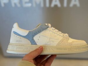 PREMIATA 16213