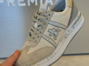 PREMIATA 16214