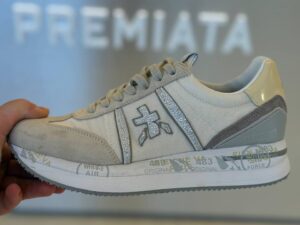PREMIATA 16215