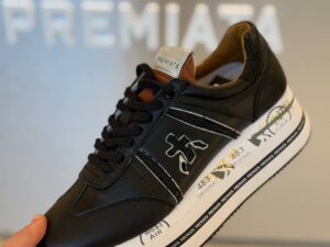 PREMIATA 16216