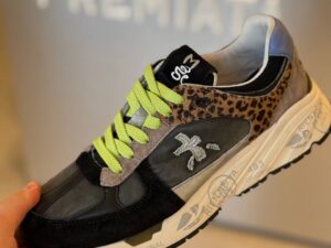 PREMIATA 16218