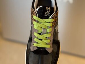 PREMIATA 16219