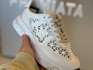PREMIATA 16220