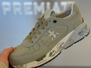 PREMIATA 16222