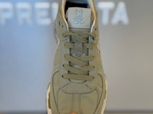 PREMIATA 16223