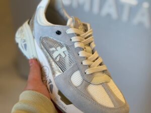 PREMIATA 16224