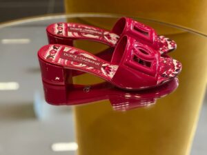 Dolce & Gabbana Outlets 176076