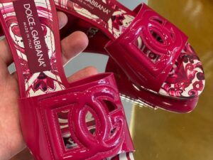 Dolce & Gabbana Outlets 176077