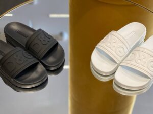 Dolce & Gabbana Outlets 176079