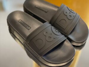 Dolce & Gabbana Outlets 176080