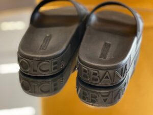 Dolce & Gabbana Outlets 176081