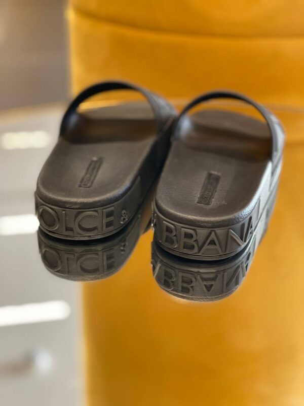 Dolce & Gabbana Outlets 176081