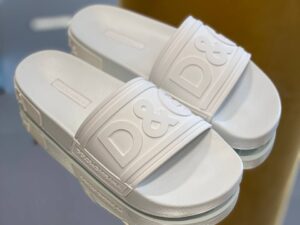 Dolce & Gabbana Outlets 176084