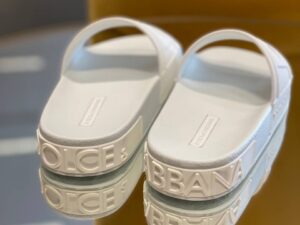 Dolce & Gabbana Outlets 176085