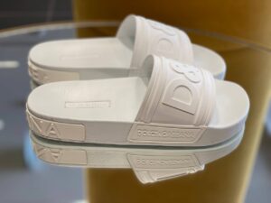 Dolce & Gabbana Outlets 176086