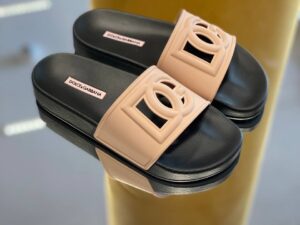 Dolce & Gabbana Outlets 176090