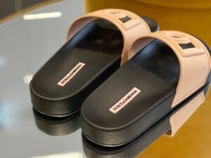 Dolce & Gabbana Outlets 176093