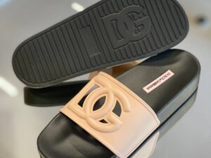 Dolce & Gabbana Outlets 176094