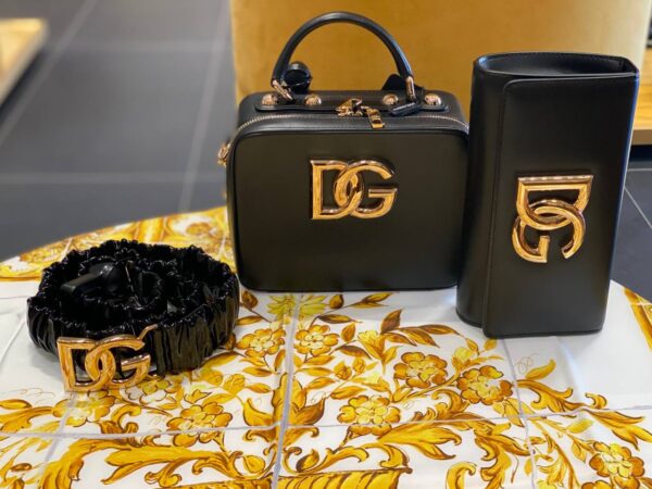 Dolce & Gabbana Outlets 176096