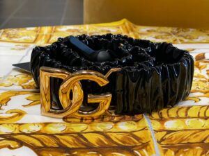 Dolce & Gabbana Outlets 176097