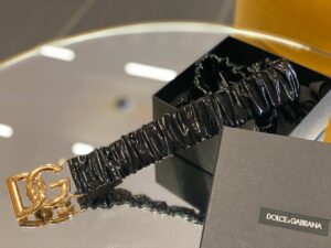 Dolce & Gabbana Outlets 176098