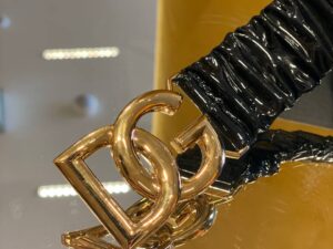 Dolce & Gabbana Outlets 176099