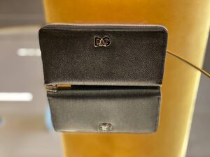 Dolce & Gabbana Outlets 176101