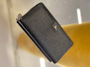 Dolce & Gabbana Outlets 176102