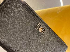 Dolce & Gabbana Outlets 176103