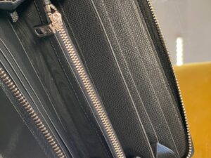 Dolce & Gabbana Outlets 176104